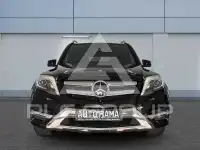 2013 Mercedes Benz GLK 350