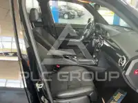 2013 Mercedes Benz GLK 350