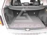 2013 Mercedes Benz GLK 350