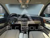 2013 Mercedes Benz GLK 350