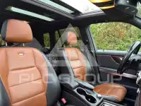 2013 Mercedes Benz GLK 350