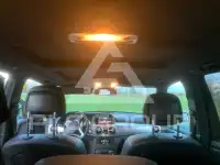 2013 Mercedes Benz GLK 350