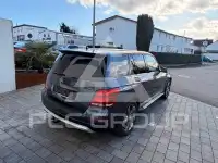 2013 Mercedes Benz GLK 350
