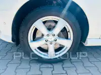 2013 Mercedes Benz ML 500