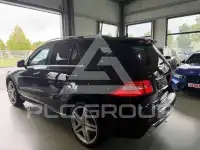 2013 Mercedes Benz ML 500