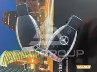 2013 Mercedes Benz E 400