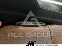 2013 Mercedes Benz E 400