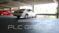 2013 Mercedes Benz E 400