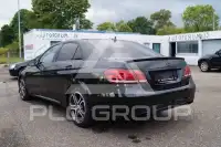 2013 Mercedes Benz E 400