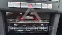 2013 Mercedes Benz E 400