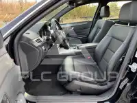 2013 Mercedes Benz E 400