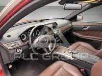 2013 Mercedes Benz E 300
