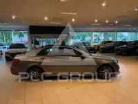 2013 Mercedes Benz E 300