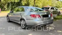 2013 Mercedes Benz E 300