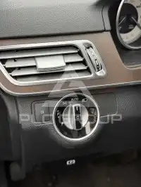 2013 Mercedes Benz E 300
