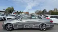 2013 Mercedes Benz E 300