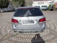 2013 Mercedes Benz E 300