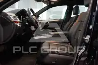 2013 Mercedes Benz E 300