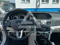 2013 Mercedes Benz E 300