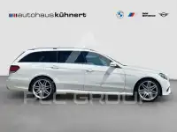 2013 Mercedes Benz E 300