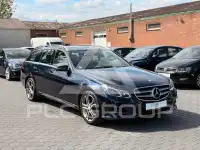 2013 Mercedes Benz E 300