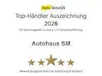 2013 Mercedes Benz E 300