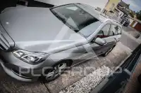 2013 Mercedes Benz E 300