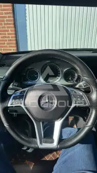 2013 Mercedes Benz E 300