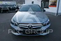 2013 Mercedes Benz E 300