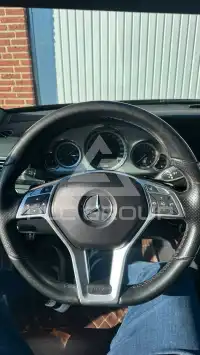 2013 Mercedes Benz E 300