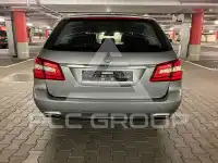 2013 Mercedes Benz E 300