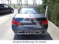 2013 Mercedes Benz E 300