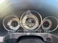 2013 Mercedes Benz E 300