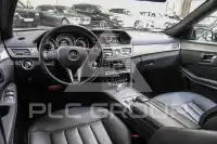 2013 Mercedes Benz E 300