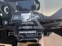 2013 Mercedes Benz E 300