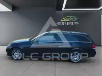 2013 Mercedes Benz E 300