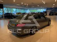 2013 Mercedes Benz E 300