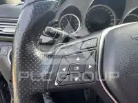 2013 Mercedes Benz E 300