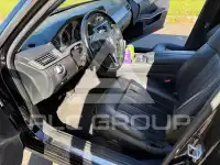 2013 Mercedes Benz E 300