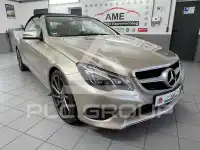 2013 Mercedes Benz E 300