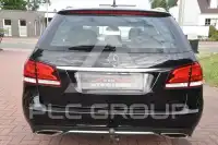 2013 Mercedes Benz E 300