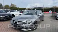 2013 Mercedes Benz E 300