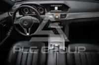 2013 Mercedes Benz E 300