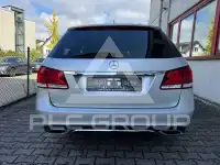 2013 Mercedes Benz E 300