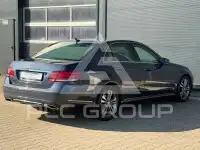 2013 Mercedes Benz E 300