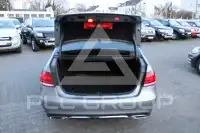 2013 Mercedes Benz E 300
