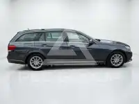 2013 Mercedes Benz E 300