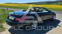 2013 Mercedes Benz E 300