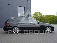 2013 Mercedes Benz E 300