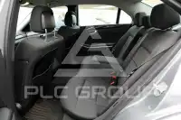 2013 Mercedes Benz E 300